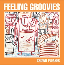 1 - cover_crowd_pleaser