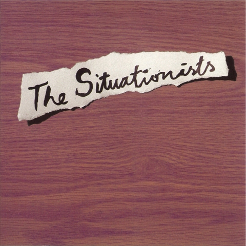 1 - Cover_TheSituationists