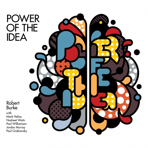 1 - Cover-PowerOfTheIdea