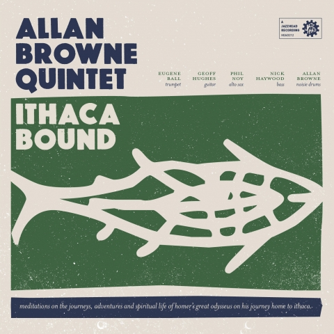 1 - Cover-IthacaBound