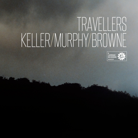 1 - Cover-Travellers(KMB)