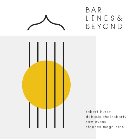 2 - Cover-Barlines and Beyond v2