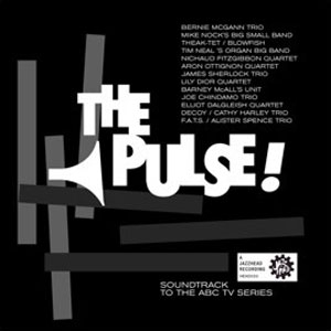 The Pulse